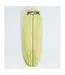 The North Face Stormbreak 35F Sleeping Bag