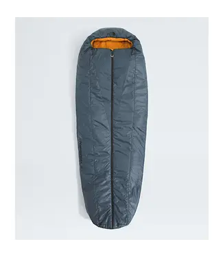 THE NORTH FACE The North Face Stormbreak 35F Sleeping Bag