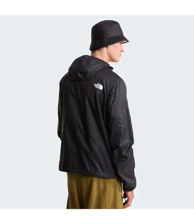 The North Face Men’s Cyclone Wind Jacket
