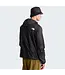 The North Face Men’s Cyclone Wind Jacket