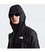 The North Face Men’s Cyclone Wind Jacket