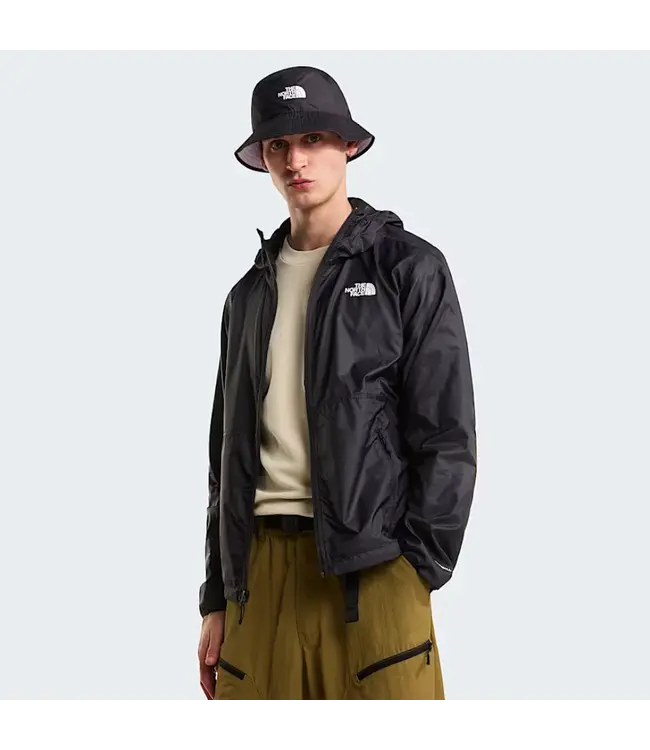 The North Face Men’s Cyclone Wind Jacket
