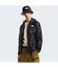 The North Face Men’s Cyclone Wind Jacket