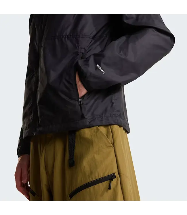 The North Face Men’s Cyclone Wind Jacket