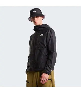 THE NORTH FACE The North Face Men’s Cyclone Wind Jacket