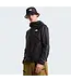 The North Face Men’s Cyclone Wind Jacket