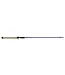 St. Croix Legend Tournament Walleye Casting Rod [LWTC70MHM]