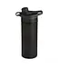 Grayl 24Oz Geopress Purifier Bottle