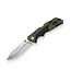 Buck Knives 659 Large Folding Pursuit Knife