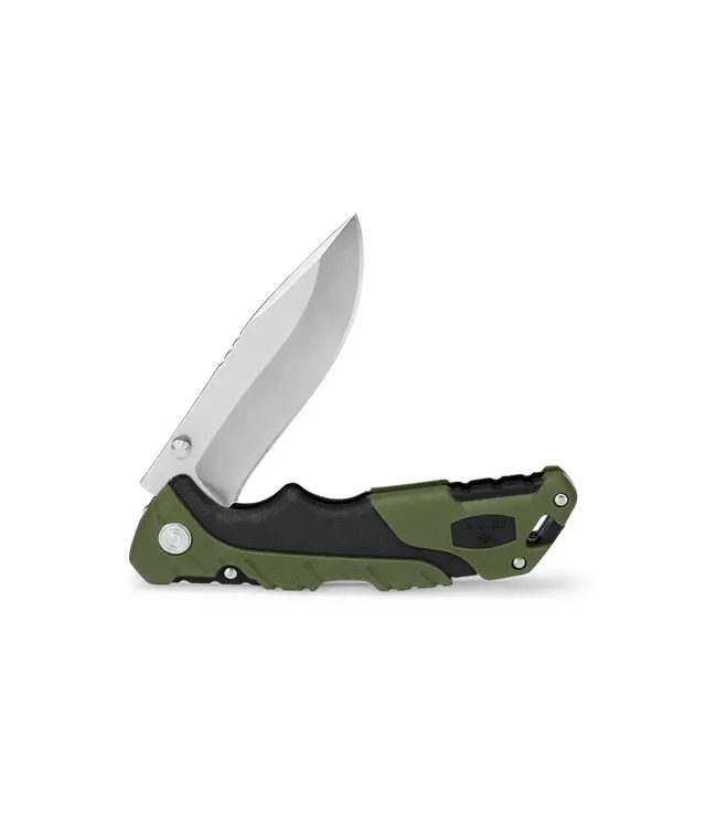 Buck Knives 659 Large Folding Pursuit Knife