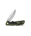 Buck Knives 659 Large Folding Pursuit Knife