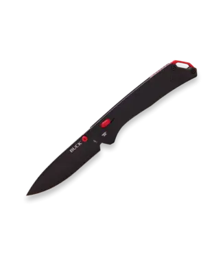 BUCK KNIVES Buck Knives 700 Nomad Knife