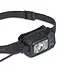Black Diamond Storm 500-R Headlamp