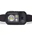 Black Diamond Storm 500-R Headlamp