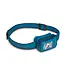 Black Diamond Storm 500-R Headlamp