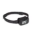 Black Diamond Storm 500-R Headlamp