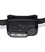 Black Diamond Storm 500-R Headlamp