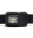 Black Diamond Astro OPS 300 Headlamp