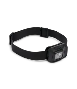 BLACK DIAMOND Black Diamond Astro OPS 300 Headlamp