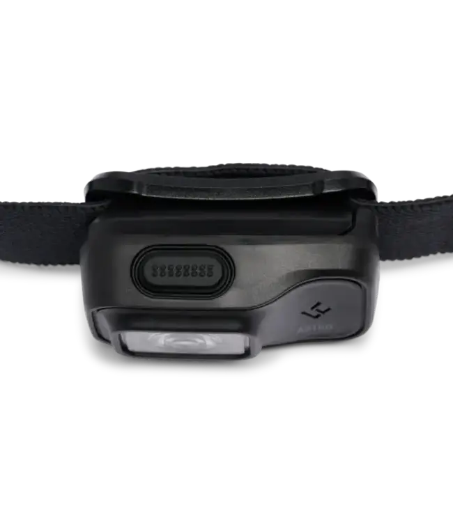 Black Diamond Astro OPS 300 Headlamp