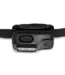 Black Diamond Astro OPS 300 Headlamp