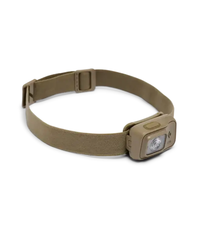 Black Diamond Astro OPS 300 Headlamp
