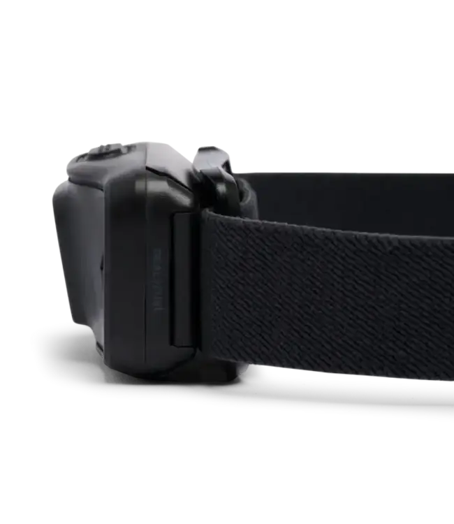 Black Diamond Astro OPS 300 Headlamp