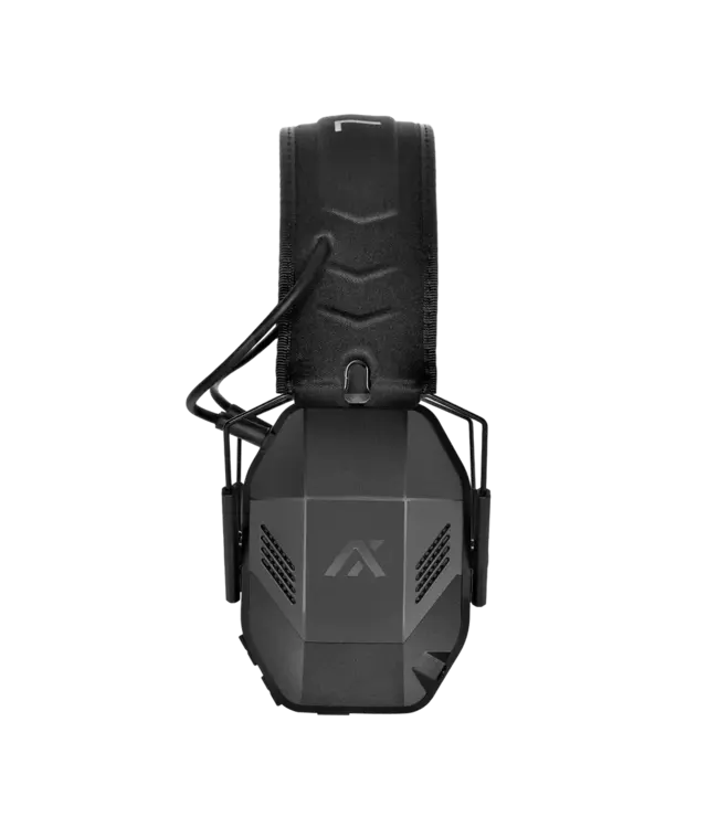 Axil MX Pro Bluetooth Electronic Ear Muffs