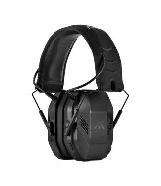 Axil MX Pro Bluetooth Electronic Ear Muffs