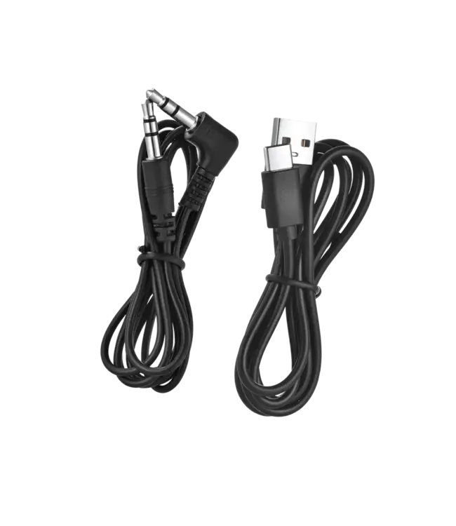 Axil MX Pro Bluetooth Electronic Ear Muffs