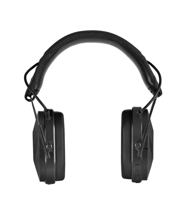 Axil MX Pro Bluetooth Electronic Ear Muffs