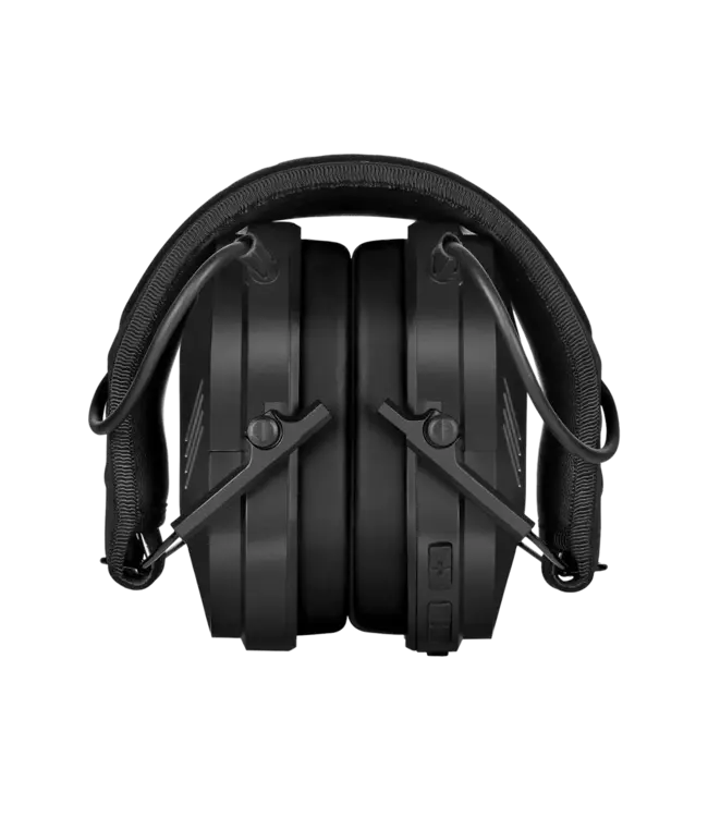 Axil MX Pro Bluetooth Electronic Ear Muffs