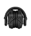 Axil MX Pro Bluetooth Electronic Ear Muffs
