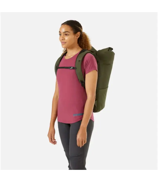 Rab Depot 25L Day Pack