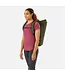 Rab Depot 25L Day Pack