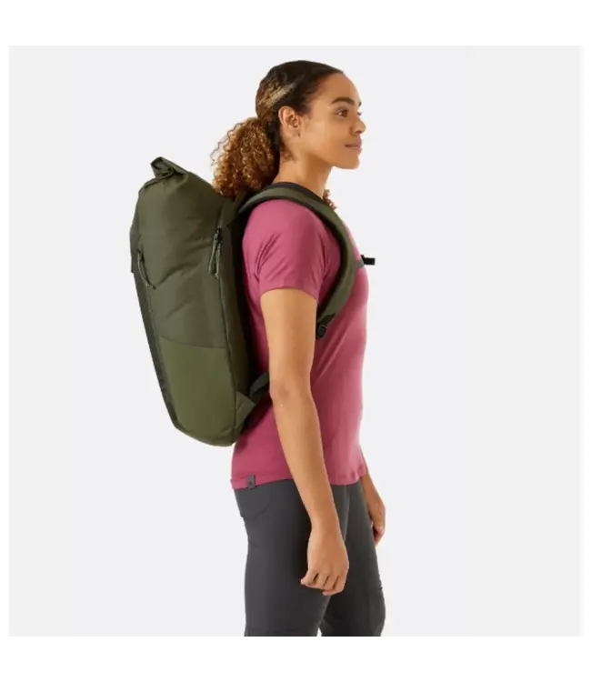 Rab Depot 25L Day Pack