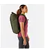 Rab Depot 25L Day Pack