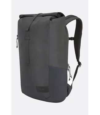 RAB THE MOUNTAIN PEOPLE Rab Depot 25L Day Pack