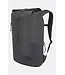 Rab Depot 25L Day Pack
