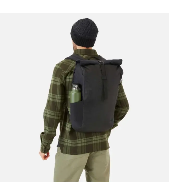 Rab Depot 25L Day Pack