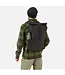 Rab Depot 25L Day Pack