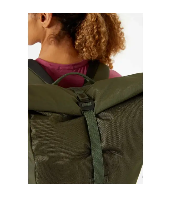 Rab Depot 25L Day Pack