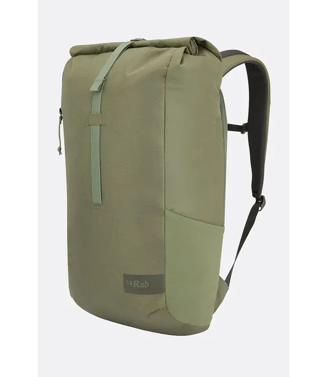 Rab Depot 25L Day Pack