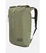 Rab Depot 25L Day Pack