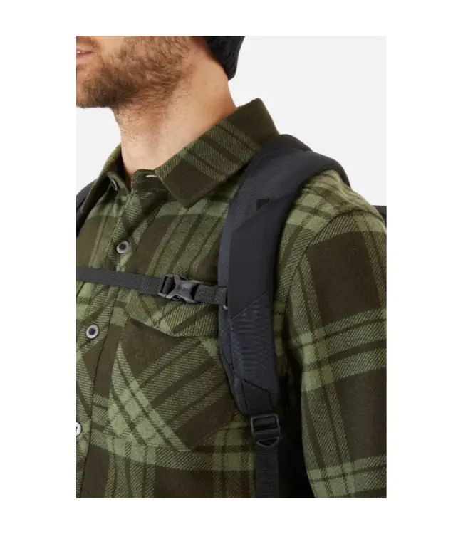 Rab Depot 25L Day Pack