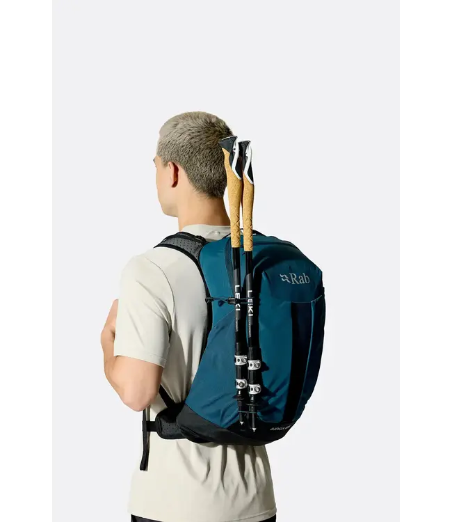 Rab Airox 18L Day Pack