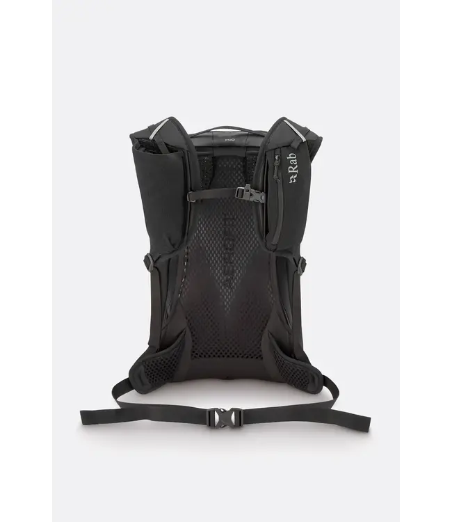 Rab Airox 18L Day Pack