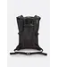 Rab Airox 18L Day Pack