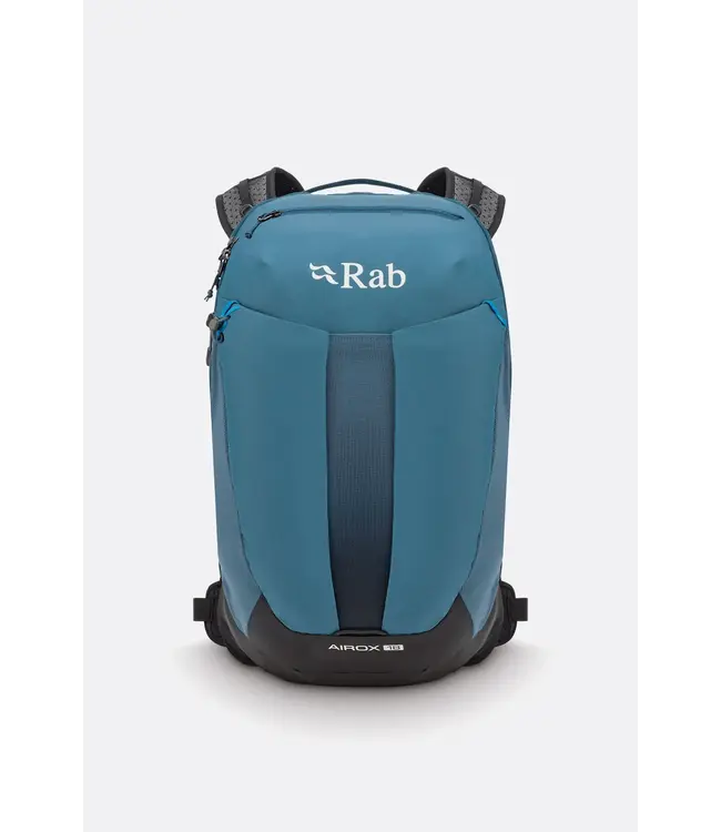 Rab Airox 18L Day Pack