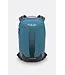 Rab Airox 18L Day Pack